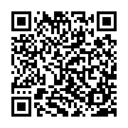 QR code for plate PPL 744