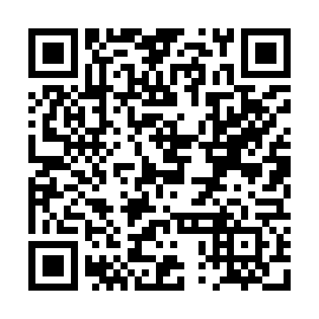 QR code for plate PPL 962