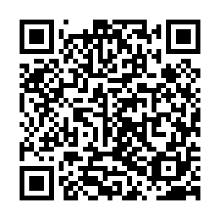 QR code for PPM 050