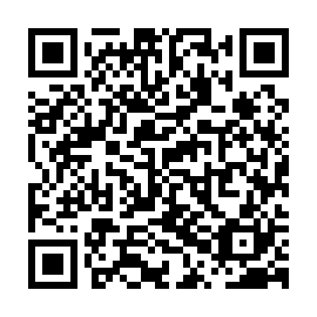 QR code for PPM 120