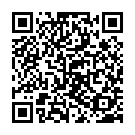 QR code for PPM 188