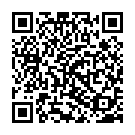 QR code for PPM 199