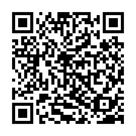 QR code for PPM 238