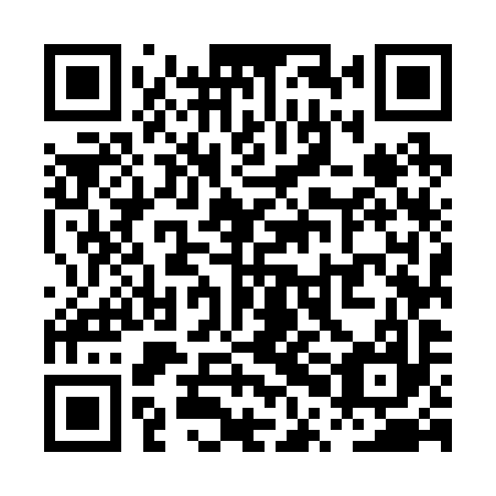 QR code for PPM 297