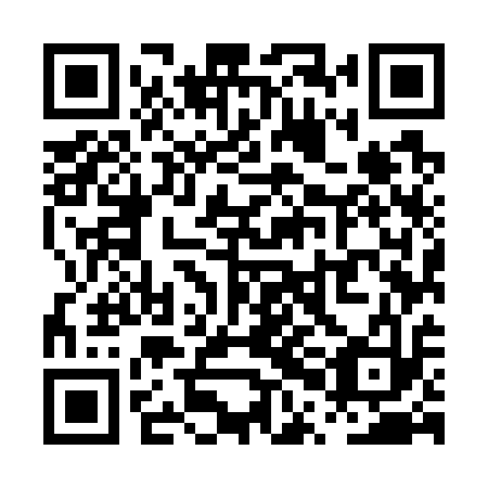 QR code for PPM 713
