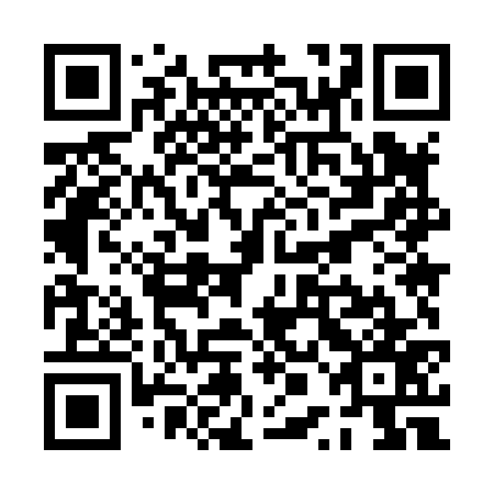 QR code for PPM 877