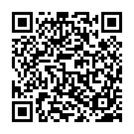 QR code for PPM057
