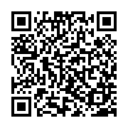 QR code for PPM082
