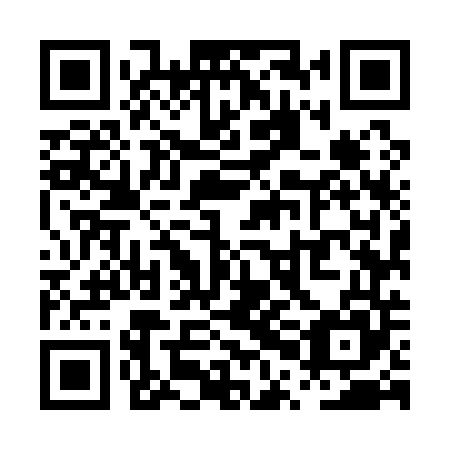 QR code for plate PPM 145