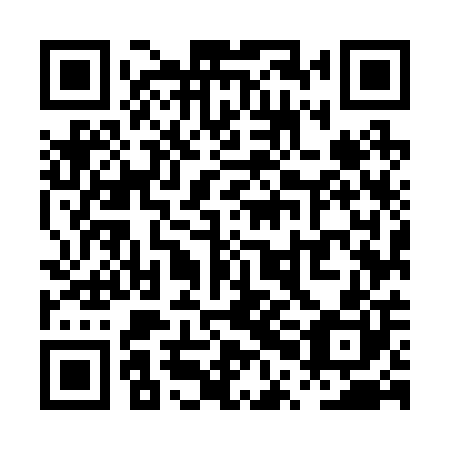 QR code for PPM200