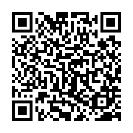 QR code for PPM782