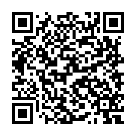 QR code for PPN 916