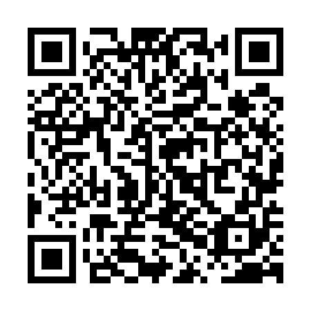 QR code for plate PPN 550