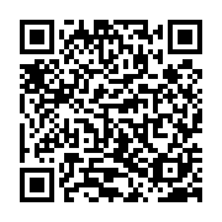 QR code for PPO 501