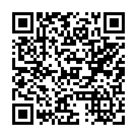 QR code for PPO 625