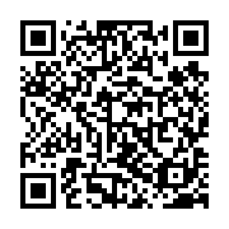 QR code for PPO 691