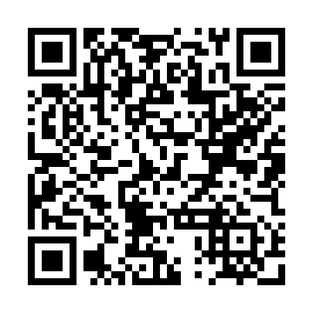 QR code for plate PPO 351