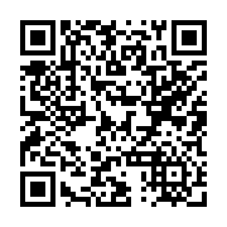 QR code for PPO916