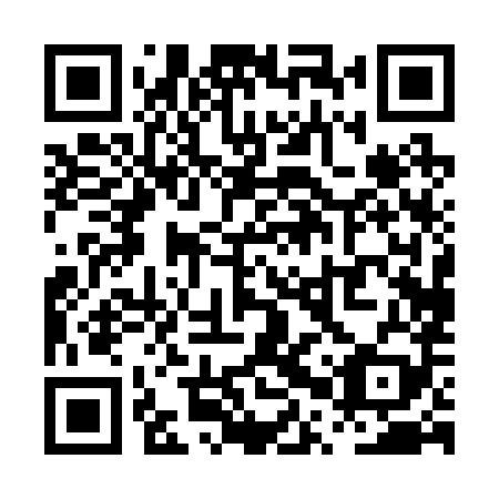 QR code for PPP 289