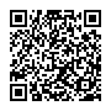 QR code for PPP 761