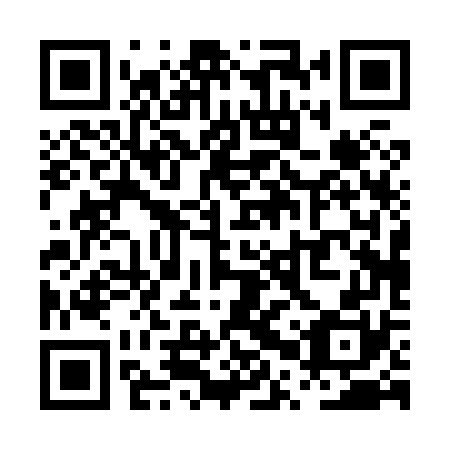 QR code for PPP 870