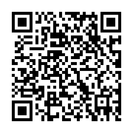 QR code for PPP 905
