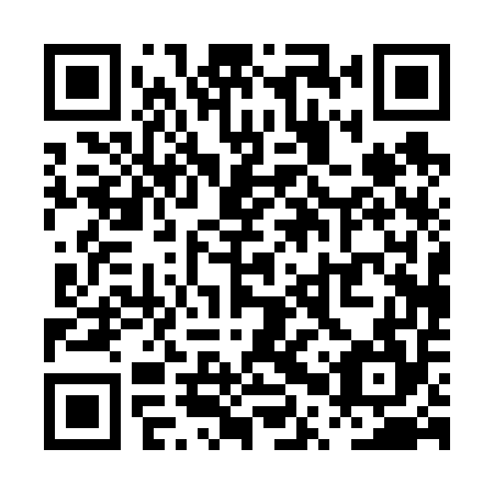 QR code for PPP654