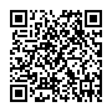 QR code for plate PPP 883