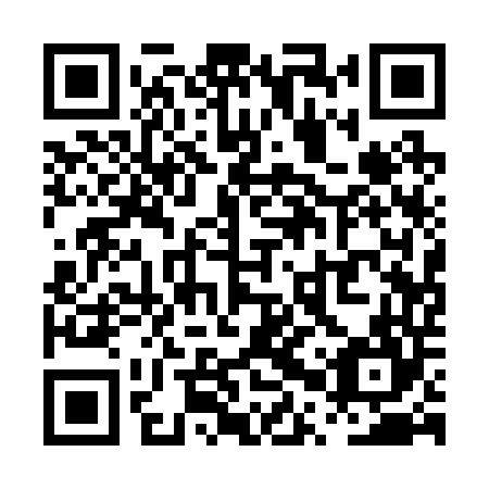 QR code for PPQ 244