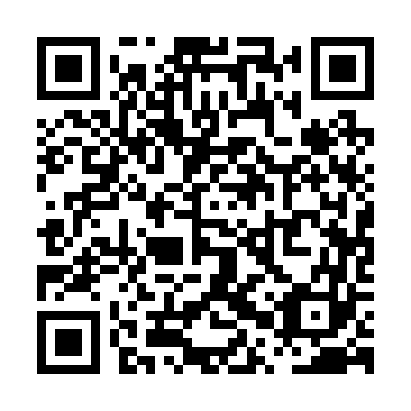 QR code for PPQ 263