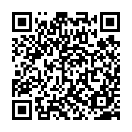 QR code for PPQ 604