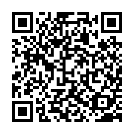 QR code for plate PPQ 209