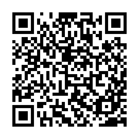 QR code for PPQ287
