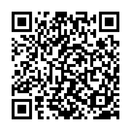 QR code for PPQ323
