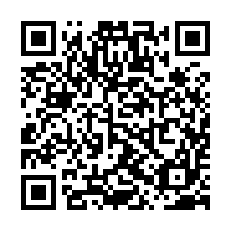 QR code for PPQ997