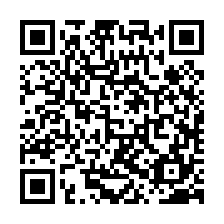 QR code for PPR 074
