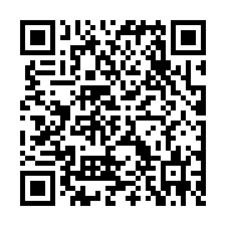 QR code for PPR 303