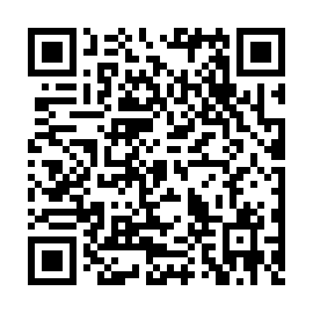 QR code for PPR 321