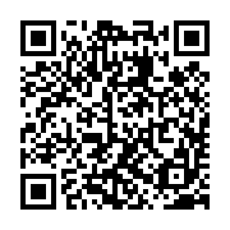 QR code for PPR 492