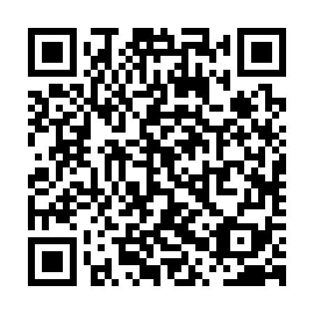 QR code for PPR379