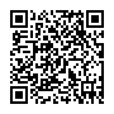 QR code for PPS 026