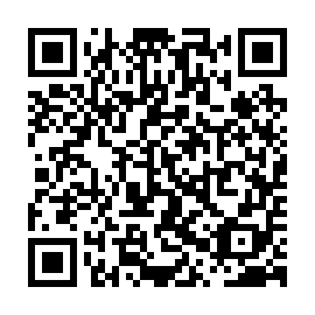 QR code for PPS 258