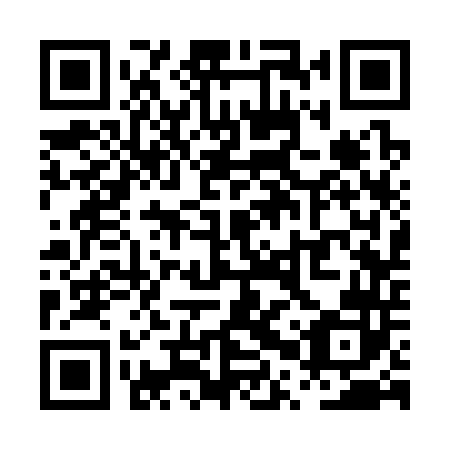 QR code for PPS 342