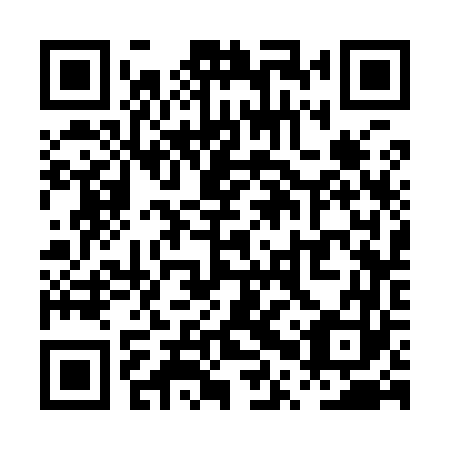 QR code for PPS 963