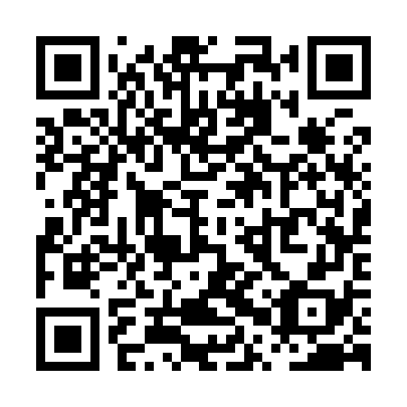 QR code for PPS 978