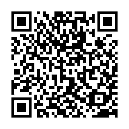 QR code for PPS 989