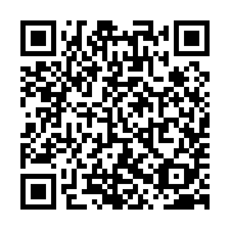 QR code for PPS189