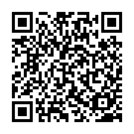 QR code for plate PPS 205