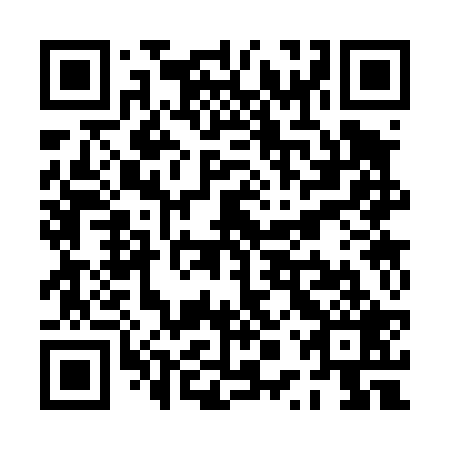 QR code for PPS429
