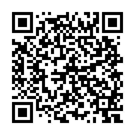 QR code for PPS780